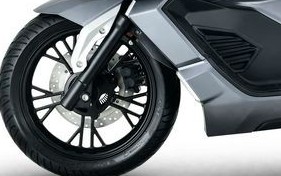 Xe ga 125cc gi&aacute; 19 triệu đồng &ndash; lựa chọn tuyệt vời cho người ti&ecirc;u d&ugrave;ng 2026 - Ảnh 1.