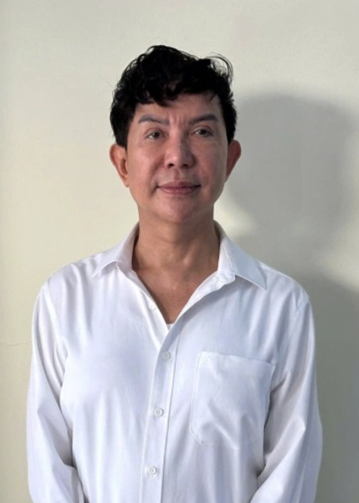 Phi Thanh V&acirc;n chia sẻ nỗi l&ograve;ng về Long Nhật sau vụ khởi tố chất cấm - Ảnh 2.