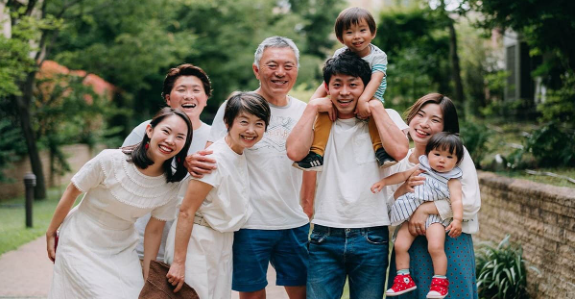 Người c&oacute; 5 th&oacute;i quen n&agrave;y thường sống an y&ecirc;n, c&agrave;ng lớn tuổi c&agrave;ng dễ đủ đầy - Ảnh 1.