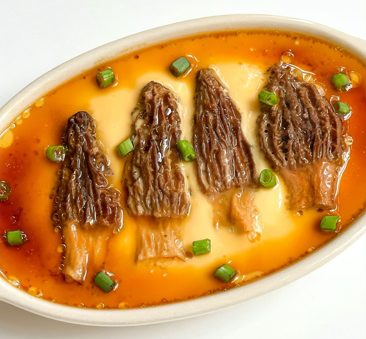 M&oacute;n hấp rất l&yacute; tưởng cho bữa cơm m&ugrave;a h&egrave; để l&agrave;m dịu dạ d&agrave;y! Dưới đ&acirc;y l&agrave; 6 c&ocirc;ng thức dễ l&agrave;m v&agrave; nhẹ nh&agrave;ng, vừa ngon miệng lại tốt cho l&aacute; l&aacute;ch v&agrave; dạ d&agrave;y của bạn - Ảnh 9.