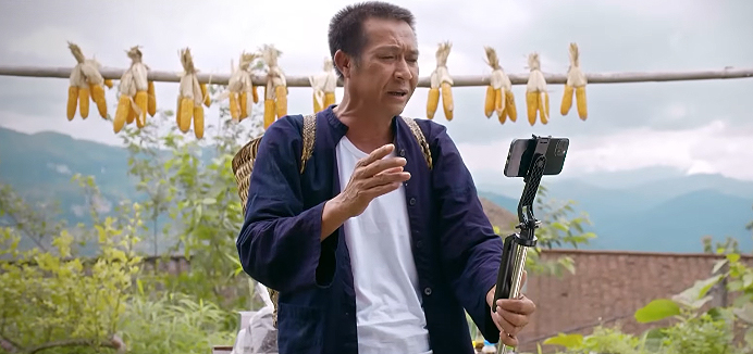 Hoa hậu Vi Minh bị tố 'ăn chặn' tiền từ thiện - Ảnh 1. Hoa hậu Vi Minh bị tố 'ăn chặn' tiền từ thiện - Ảnh 1.