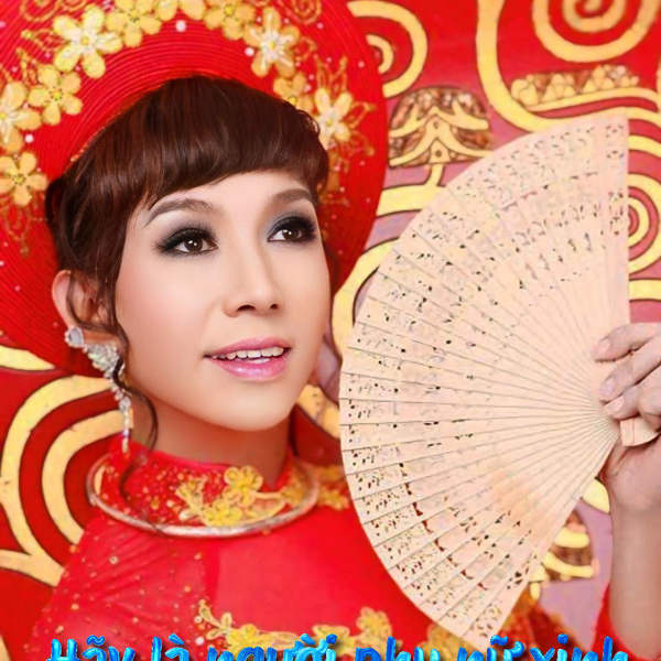 Trước khi bị bắt v&igrave; li&ecirc;n quan đến ma t&uacute;y, ca sĩ Long Nhật từng thừa nhận bản th&acirc;n &ldquo;sến&rdquo;, y&ecirc;u th&iacute;ch sự 'nữ t&iacute;nh' - Ảnh 2.