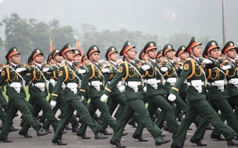 Điều kiện bắt buộc để người lao động được hưởng lương hưu từ 1/7/2026 - Ảnh 3.