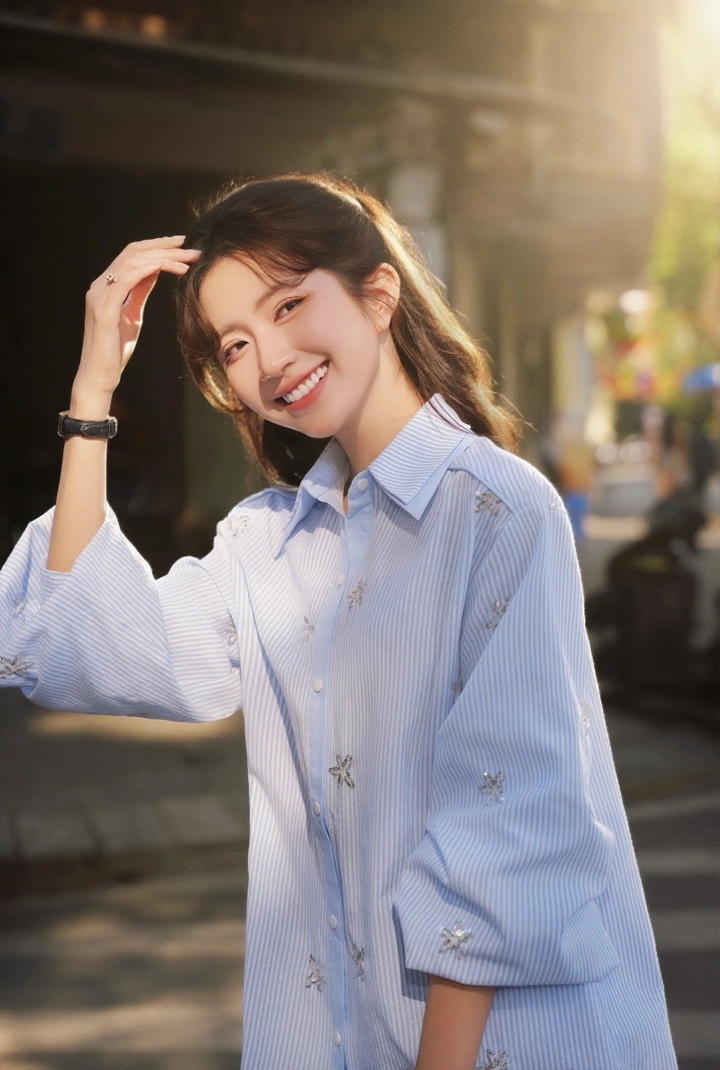 Cuộc sống của hai mỹ nh&acirc;n phim giờ v&agrave;ng tr&ugrave;ng t&ecirc;n tr&ecirc;n VTV - Ảnh 1.