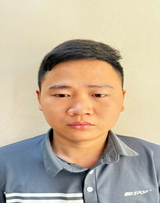 Quan hệ t&igrave;nh dục nhiều lần với b&eacute; g&aacute;i 13 tuổi, nam thanh ni&ecirc;n Hưng Y&ecirc;n bị khởi tố, bắt giam - Ảnh 1.