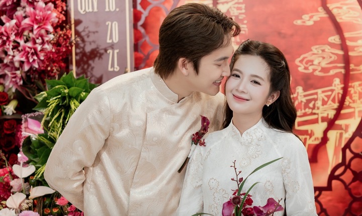 Cuộc sống của hai mỹ nh&acirc;n phim giờ v&agrave;ng tr&ugrave;ng t&ecirc;n tr&ecirc;n VTV - Ảnh 4.