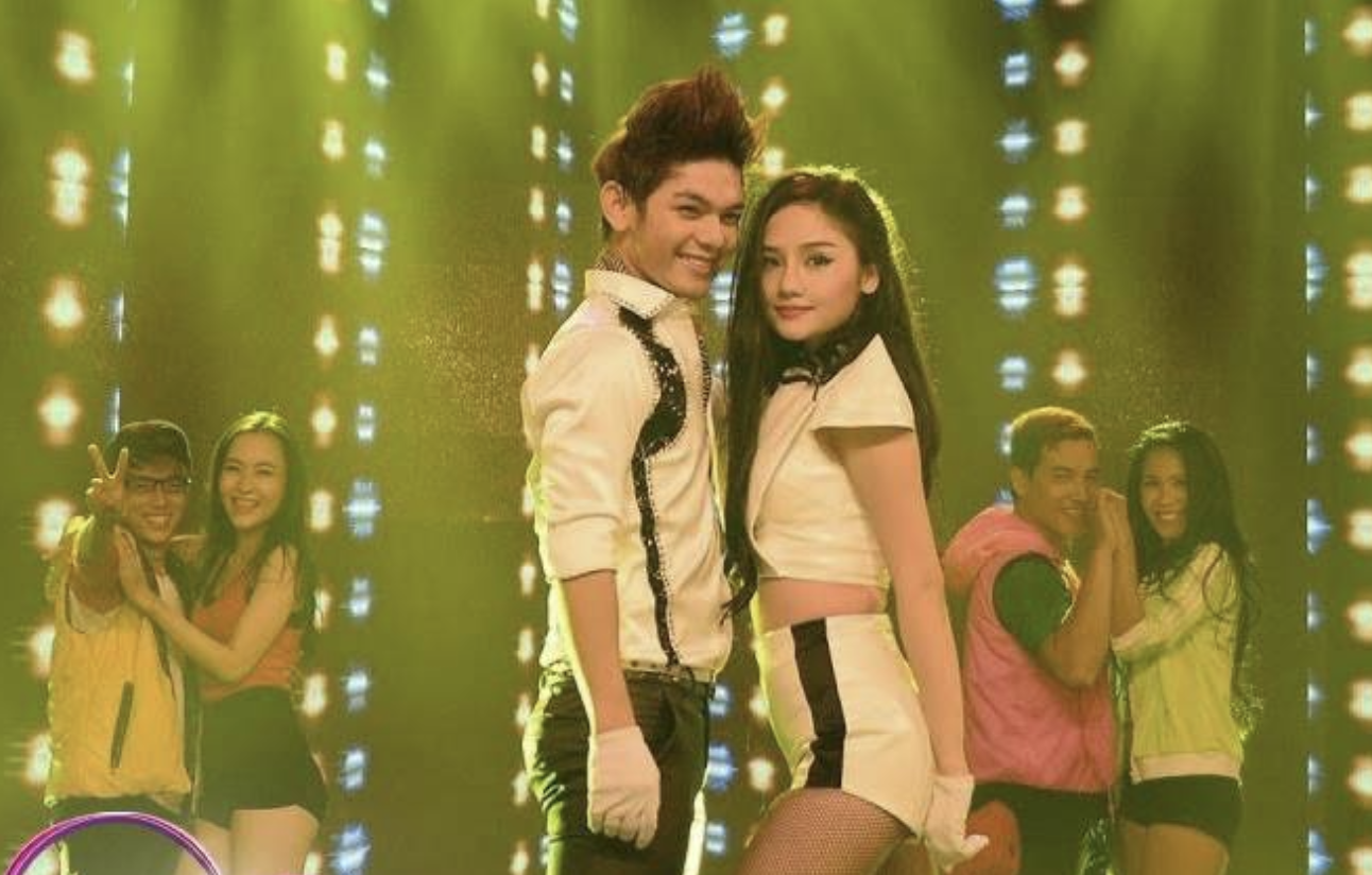 Bất ngờ về mối quan hệ Sơn Ngọc Minh v&agrave; Miu l&ecirc; sau scandal ma t&uacute;y - Ảnh 6.