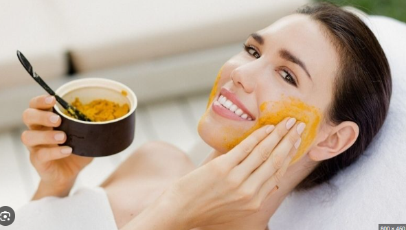 5 c&aacute;ch l&agrave;m mặt nạ trị mụn đầu đen tại nh&agrave; từ nguy&ecirc;n liệu tự nhi&ecirc;n - Ảnh 4.