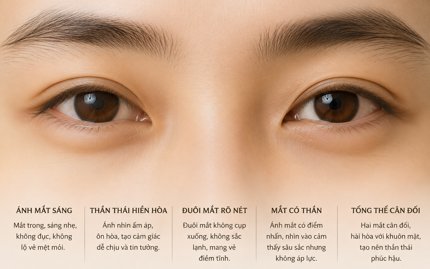 6 ng&agrave;y đẹp để ph&oacute;ng sinh đ&uacute;ng c&aacute;ch m&ugrave;a Phật Đản - Ảnh 1.