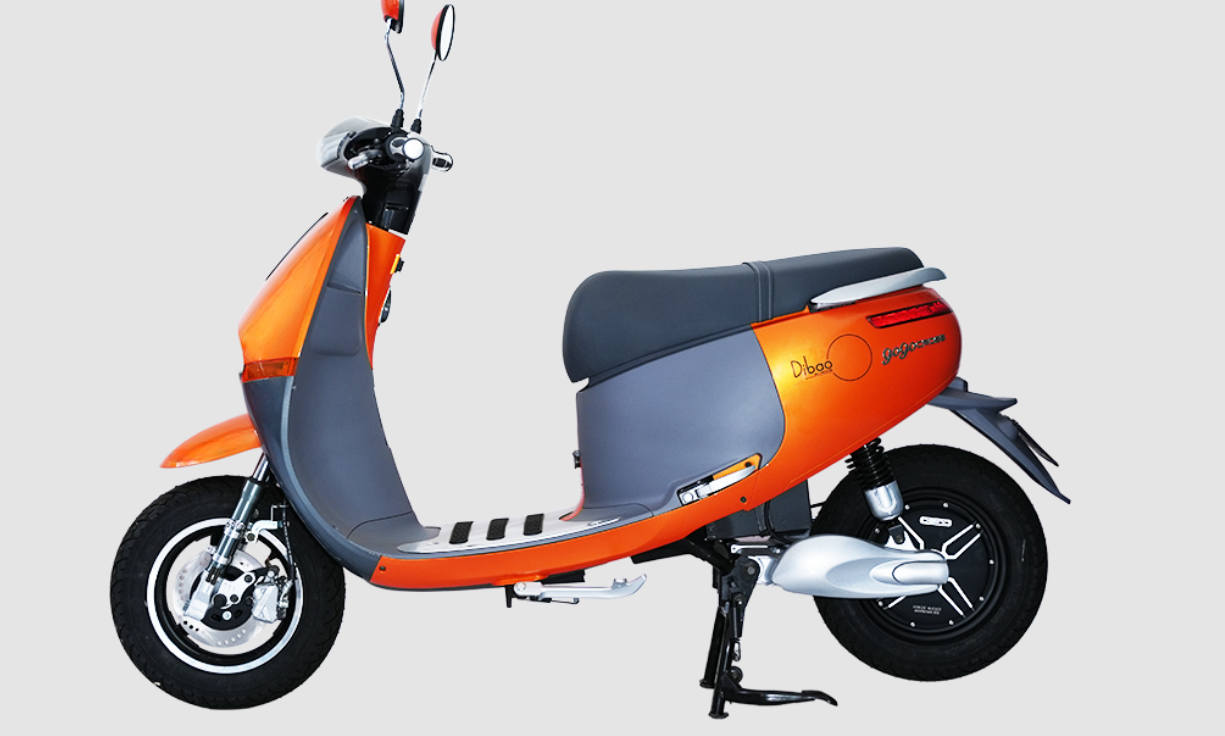 Xe máy điện giá 18 , 5 triệu đồng tại Việt Nam: Thiết kế hiện đại , tiết kiệm chi phí - Ảnh 3. Xe máy điện giá 18 , 5 triệu đồng tại Việt Nam: Thiết kế hiện đại , tiết kiệm chi phí - Ảnh 3.