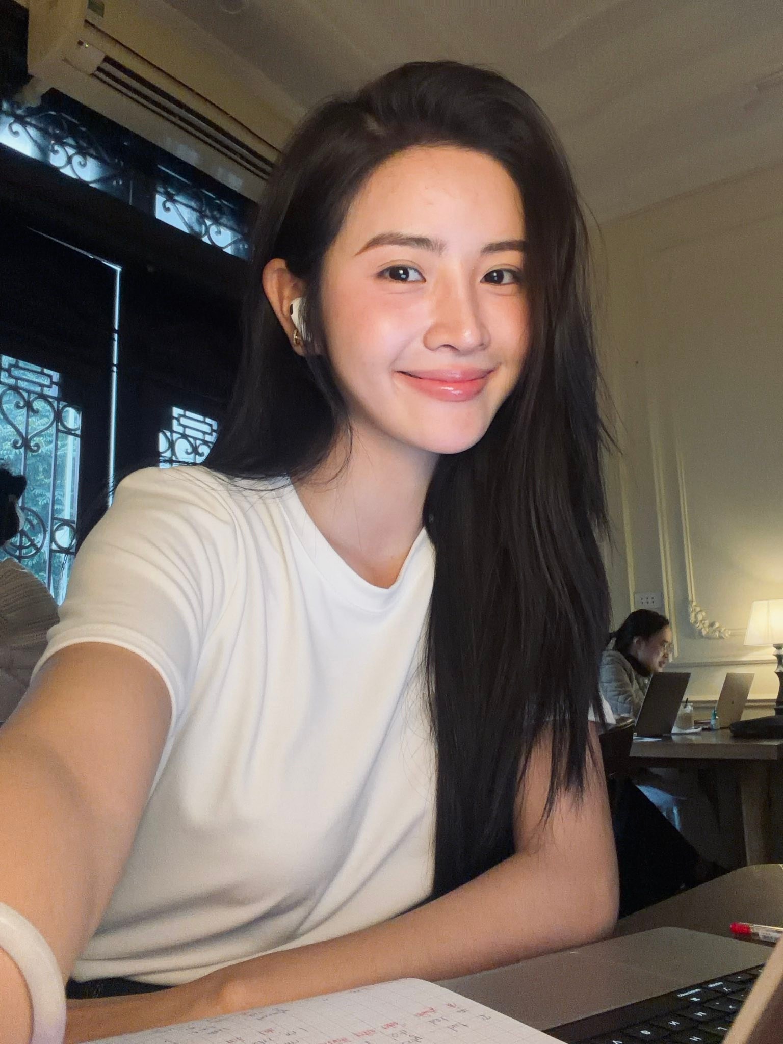 Nguyễn Thị Kim Anh trở lại Miss Grand Vietnam 2026 , g&acirc;y ch&uacute; &yacute; với t&agrave;i năng v&agrave; kh&aacute;t vọng - Ảnh 12.