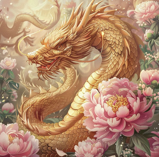 5 con gi&aacute;p nu&ocirc;i dạy con cực m&aacute;t tay: Con lớn l&ecirc;n th&ocirc;ng minh, th&agrave;nh đạt hơn người - Ảnh 3.