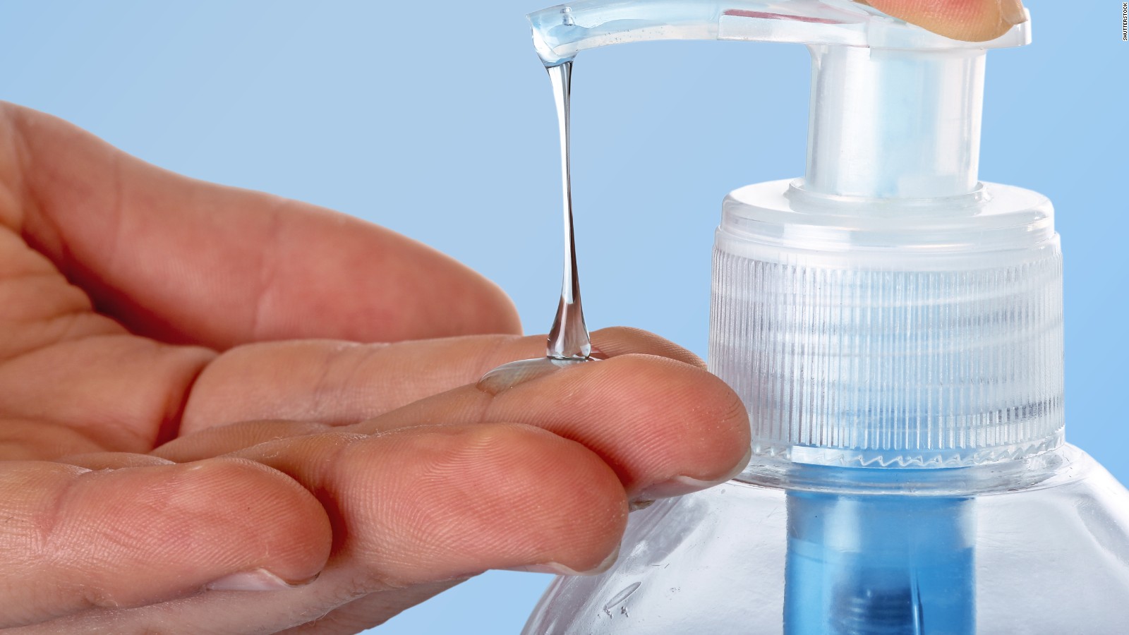 4 c&aacute;ch ngăn ngừa v&agrave; cải thiện m&ugrave;i 'v&ugrave;ng k&iacute;n' tại nh&agrave; an to&agrave;n, hiệu quả- Ảnh 1.