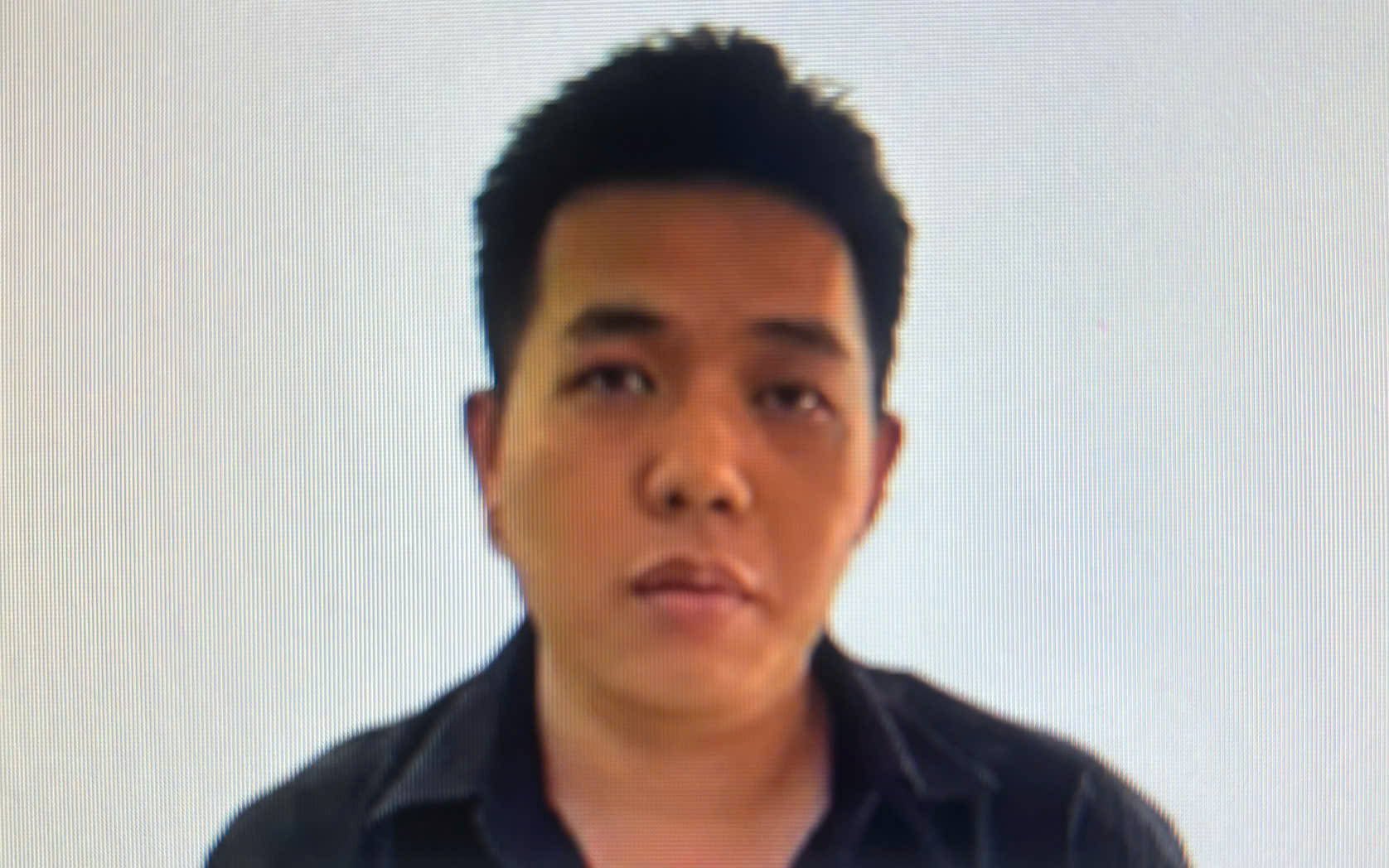 Th&ocirc;ng tin bất ngờ về đối tượng b&aacute;n ma t&uacute;y cho ca sĩ Long Nhật v&agrave; ca sĩ Sơn Ngọc Minh