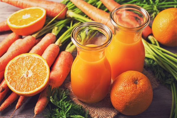 Nắng n&oacute;ng đỉnh điểm, lưu ngay 5 loại nước &eacute;p giải nhiệt, ti&ecirc;u độc cho cả nh&agrave; - Ảnh 5.