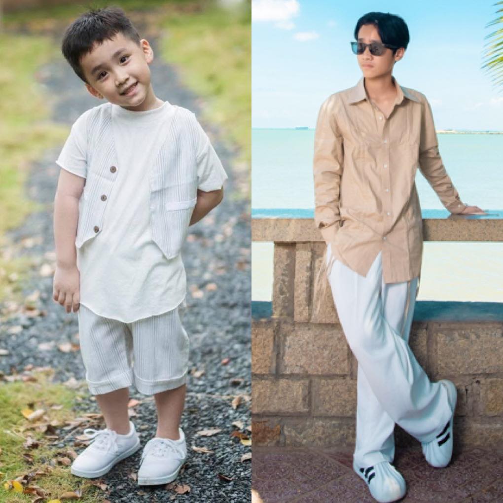 Hoa hậu Jennifer Phạm l&atilde;ng mạn b&ecirc;n chồng doanh nh&acirc;n v&agrave; tin vui từ Saka Trương Tuyền - Ảnh 8.
