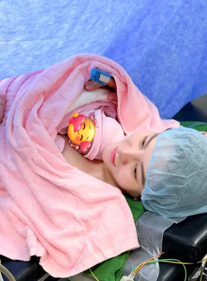 Hoa hậu Jennifer Phạm l&atilde;ng mạn b&ecirc;n chồng doanh nh&acirc;n v&agrave; tin vui từ Saka Trương Tuyền - Ảnh 5.