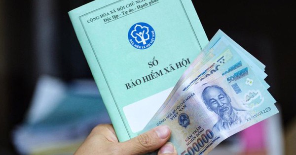 Tin s&aacute;ng 24/5: H&agrave;ng loạt trợ cấp BHXH tăng mạnh theo mức lương cơ sở mới từ 1/7; dịp Quốc kh&aacute;nh 2/9, c&aacute;n bộ, c&ocirc;ng chức được nghỉ bao nhi&ecirc;u ng&agrave;y?