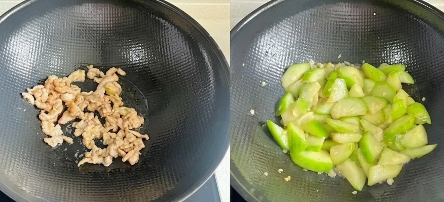 4 m&oacute;n rau n&agrave;y l&agrave; lựa chọn h&agrave;ng đầu để ăn trong m&ugrave;a h&egrave;: Dễ nấu lại ngon miệng v&agrave; gi&uacute;p thanh nhiệt, tốt cho tỳ vị- Ảnh 5.