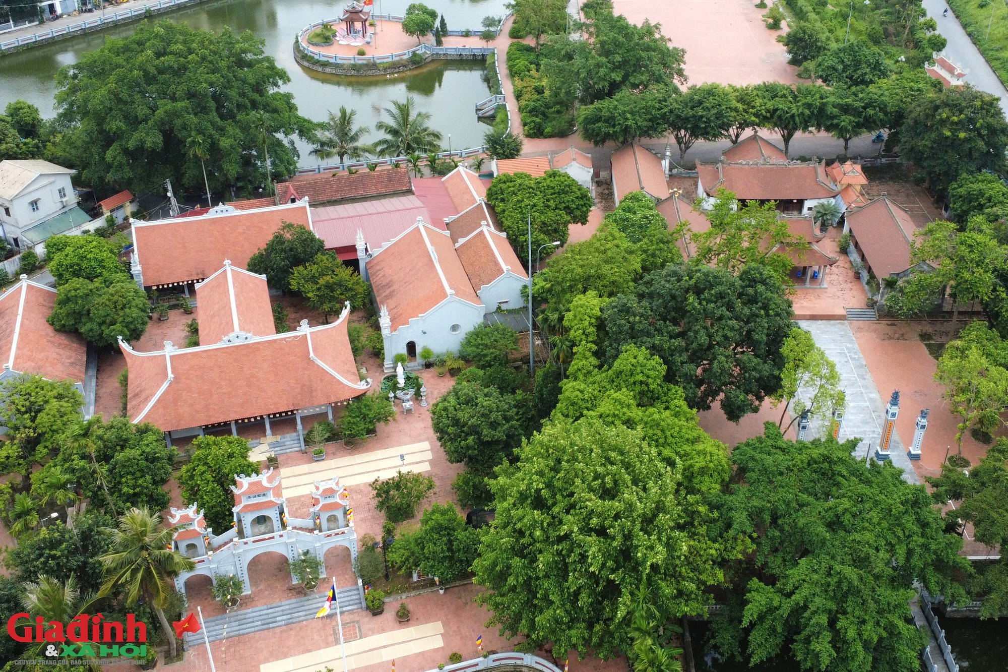 Si&ecirc;u dự &aacute;n Trục Đại lộ cảnh quan s&ocirc;ng Hồng: T&acirc;m tư người d&acirc;n l&agrave;ng Bắc Bi&ecirc;n v&agrave; b&agrave;i to&aacute;n 'an d&acirc;n' nơi l&otilde;i di sản - Ảnh 21.