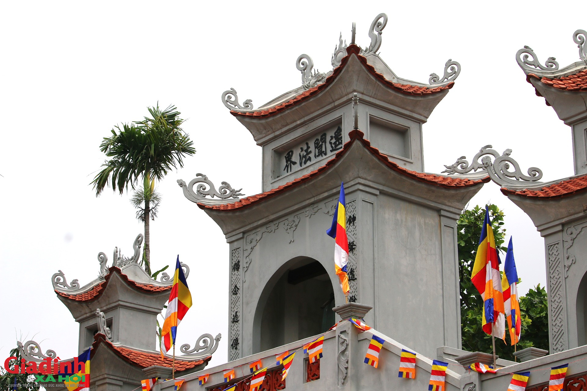Si&ecirc;u dự &aacute;n Trục Đại lộ cảnh quan s&ocirc;ng Hồng: T&acirc;m tư người d&acirc;n l&agrave;ng Bắc Bi&ecirc;n v&agrave; b&agrave;i to&aacute;n 'an d&acirc;n' nơi l&otilde;i di sản - Ảnh 19.