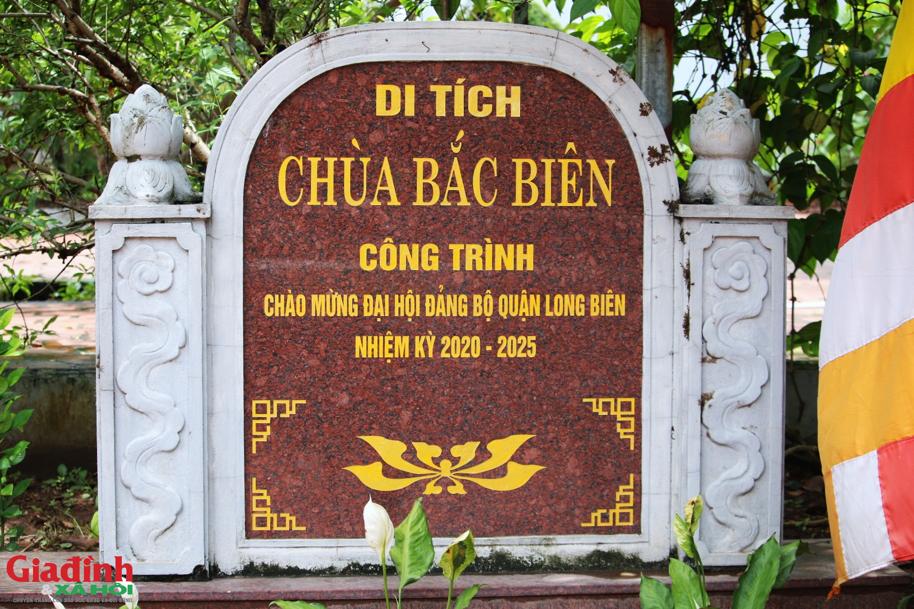 Si&ecirc;u dự &aacute;n Trục Đại lộ cảnh quan s&ocirc;ng Hồng: T&acirc;m tư người d&acirc;n l&agrave;ng Bắc Bi&ecirc;n v&agrave; b&agrave;i to&aacute;n 'an d&acirc;n' nơi l&otilde;i di sản - Ảnh 20.