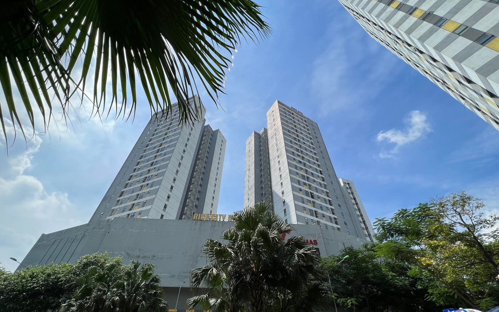 H&agrave; Nội: Khẩn trương triển khai dự &aacute;n nh&agrave; ở cho thu&ecirc; trước 15/6, nới rộng đối tượng cho thu&ecirc; - Ảnh 4.