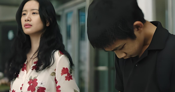 Ly hôn 8 năm mới tái hôn, sắp cưới lại nhận cuộc gọi hủy hôn