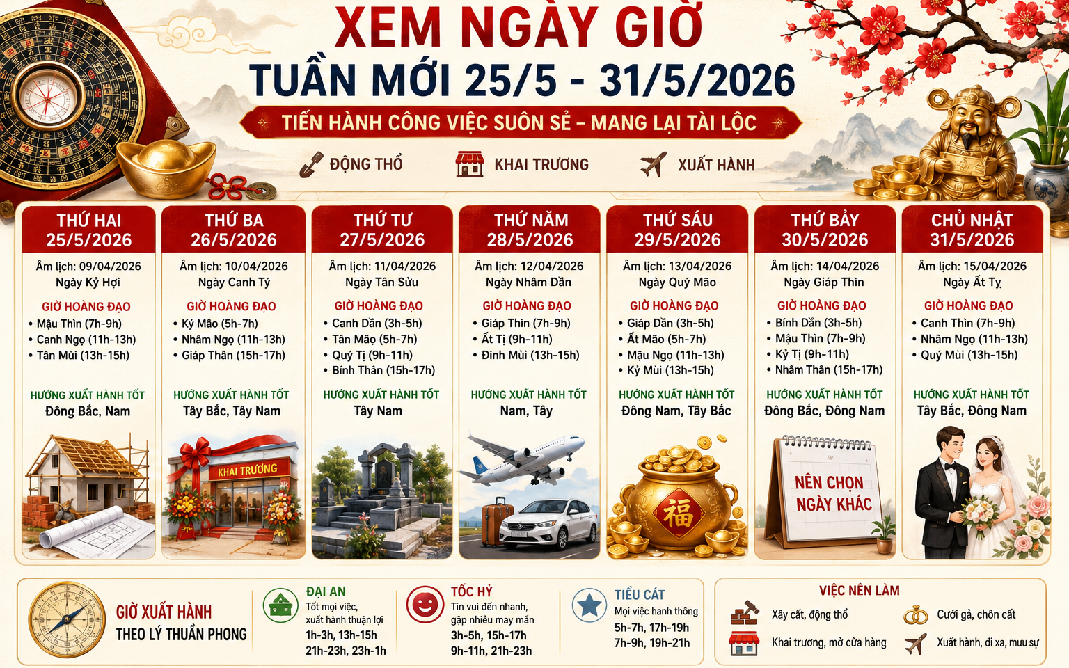 Cung t&agrave;i lộc trong nh&agrave; đại diện cho tiền bạc, sự thịnh vượng, chỉ cần biết x&aacute;c định v&agrave; l&agrave;m c&aacute;ch k&iacute;ch hoạt n&agrave;y - Ảnh 5.