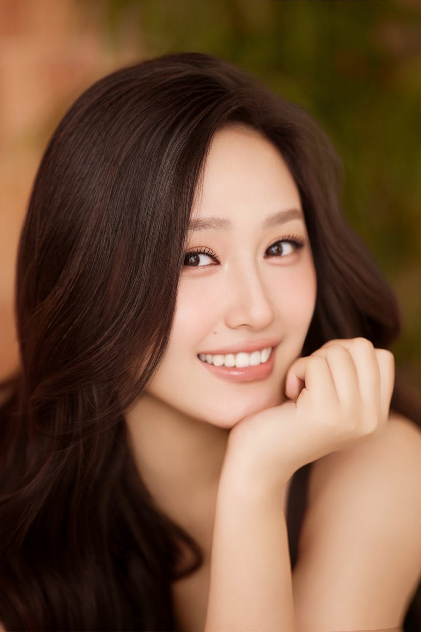 Mai Phương th&uacute;y 38 tuổi vẫn giữ vẻ đẹp mặn m&agrave; khiến ai cũng ngưỡng mộ - Ảnh 8.