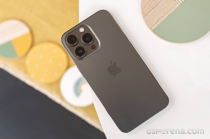 Gi&aacute; iPhone 13 Pro cũ chỉ 9 , 5 triệu đồng , lựa chọn tốt năm 2026 - Ảnh 3.