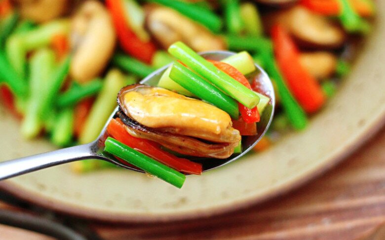 Rau dền mùa hè: Nguồn sắt dồi dào cho sức khỏe gia đình - Ảnh 2. Rau dền mùa hè: Nguồn sắt dồi dào cho sức khỏe gia đình - Ảnh 2.