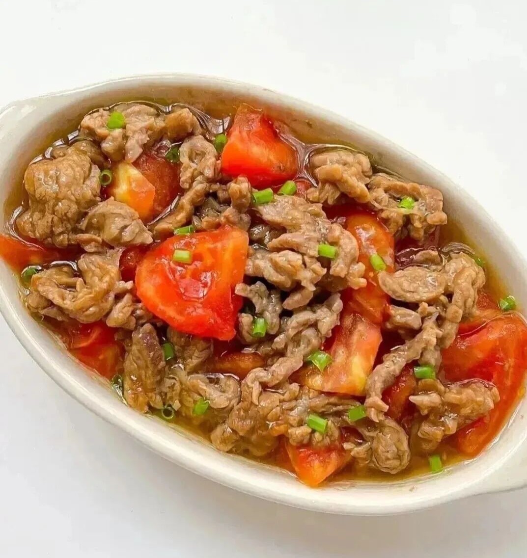 Thời tiết nắng n&oacute;ng, mẹ t&ocirc;i cứ lu&acirc;n phi&ecirc;n nấu 5 m&oacute;n hấp n&agrave;y: Cả nh&agrave; ăn ngon miệng, dễ ti&ecirc;u h&oacute;a v&agrave; hấp thụ tốt hơn- Ảnh 1.