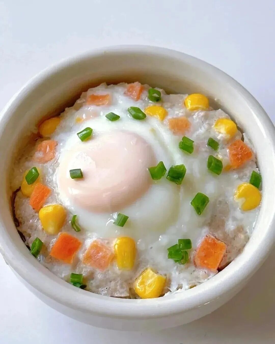Thời tiết nắng n&oacute;ng, mẹ t&ocirc;i cứ lu&acirc;n phi&ecirc;n nấu 5 m&oacute;n hấp n&agrave;y: Cả nh&agrave; ăn ngon miệng, dễ ti&ecirc;u h&oacute;a v&agrave; hấp thụ tốt hơn- Ảnh 6.
