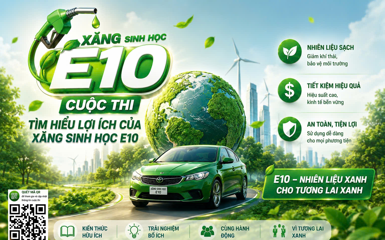 Ph&aacute;t hiện cơ sở sản xuất băng vệ sinh giả mạo - bảo vệ người ti&ecirc;u d&ugrave;ng 2026 - Ảnh 1.
