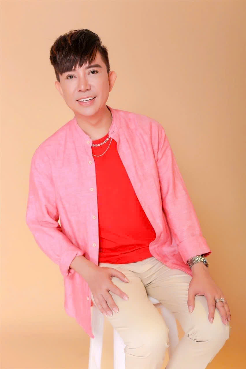 Phi Thanh V&acirc;n trải l&ograve;ng về g&oacute;c khuất showbiz sau loạt scandal may t&uacute;y của Miu L&ecirc;, Long Nhật - Ảnh 4.