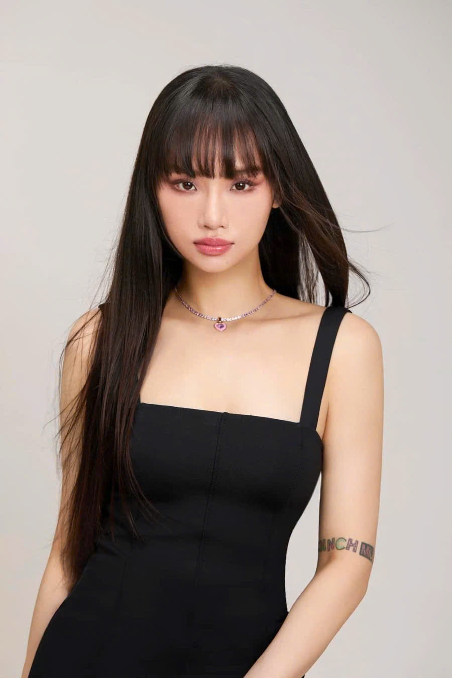 Phi Thanh V&acirc;n trải l&ograve;ng về g&oacute;c khuất showbiz sau loạt scandal may t&uacute;y của Miu L&ecirc;, Long Nhật - Ảnh 3.