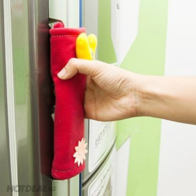 8 Vật dụng trong nhà bẩn hơn cả bồn cầu mà bạn không hề biết - Ảnh 5. 8 Vật dụng trong nhà bẩn hơn cả bồn cầu mà bạn không hề biết - Ảnh 5.