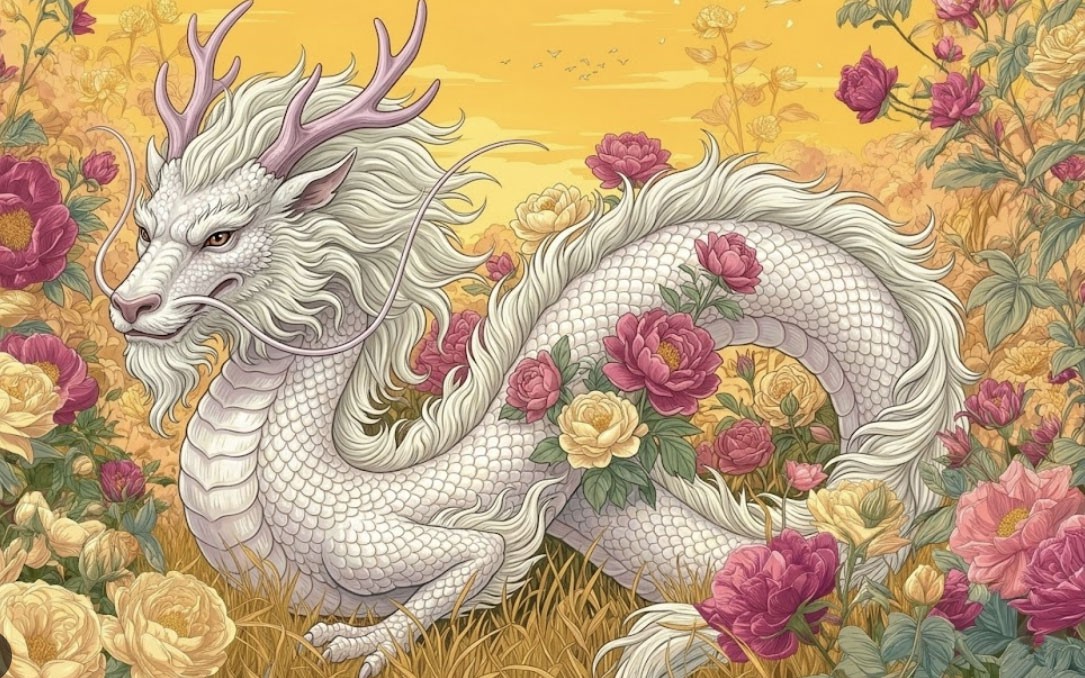 Những con gi&aacute;p vừa đẹp vừa gi&agrave;u