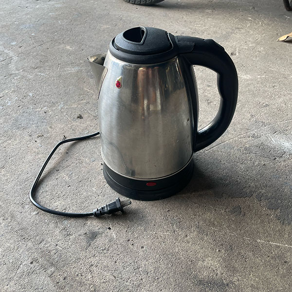 Ng&agrave;y c&agrave;ng nhiều người mắc ung thư tuyến tụy, b&aacute;c sĩ cảnh b&aacute;o: 6 thứ để l&acirc;u trong nh&agrave; c&oacute; thể &acirc;m thầm g&acirc;y hại sức khỏe - Ảnh 5.