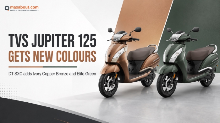 Xe ga 125cc gi&aacute; 19 triệu đồng &ndash; lựa chọn tuyệt vời cho người ti&ecirc;u d&ugrave;ng 2026 - Ảnh 2.