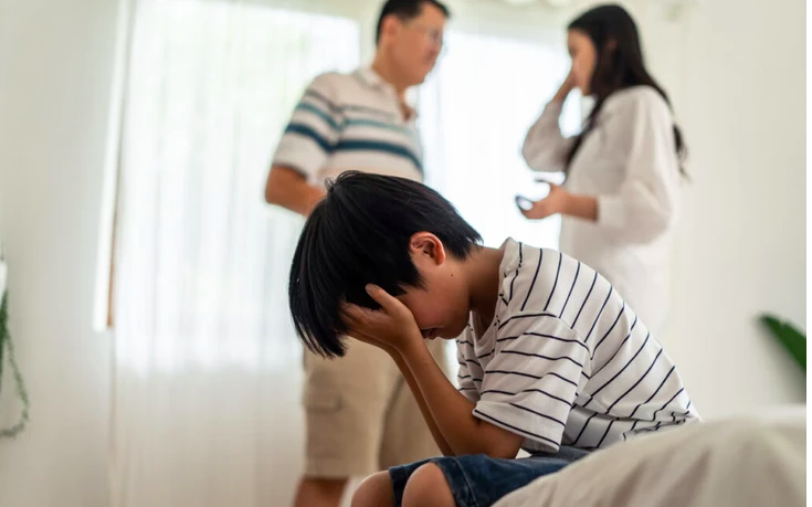 Kh&ocirc;ng ai tin khi t&ocirc;i n&oacute;i ly h&ocirc;n vợ v&igrave; miếng thịt cuối c&ugrave;ng tr&ecirc;n đĩa - Ảnh 3.