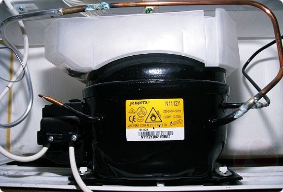 9 c&aacute;ch sử dụng tủ lạnh tiết kiệm điện giảm nửa h&oacute;a đơn, m&aacute;y bền như mới - Ảnh 3.