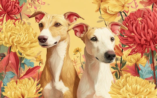 Kh&ocirc;ng đẹp xuất sắc nhưng c&oacute; "duy&ecirc;n ngầm": 3 con gi&aacute;p nữ khiến đ&agrave;n &ocirc;ng gặp l&agrave; muốn cưới ngay