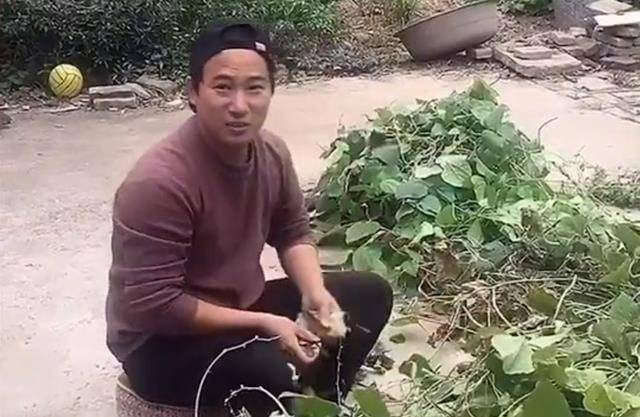 Tưởng mẹ đẻ sẽ b&ecirc;nh m&igrave;nh khi giận chồng, vợ nhận c&aacute;i kết 'qu&ecirc; độ' - Ảnh 1.