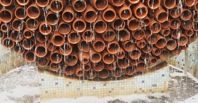 Ph&aacute;t hiện quốc gia 1,4 tỷ người đang sở hữu 1 loại điều h&ograve;a si&ecirc;u rẻ, được chế tạo từ đất nung - Ảnh 1.