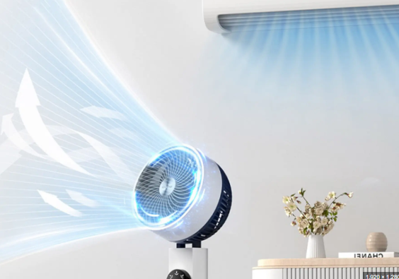 Đi nắng về m&agrave; bật quạt, điều h&ograve;a phả thẳng v&agrave;o mặt: Rước họa "liệt mặt", đột quỵ l&uacute;c n&agrave;o kh&ocirc;ng hay! - Ảnh 3.