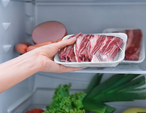 9 c&aacute;ch sử dụng tủ lạnh tiết kiệm điện giảm nửa h&oacute;a đơn, m&aacute;y bền như mới - Ảnh 4.