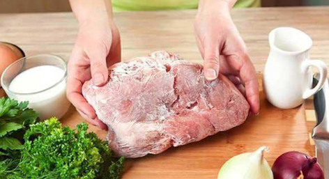 Nắng n&oacute;ng đỉnh điểm: 9 mẹo bảo quản thức ăn kh&ocirc;ng bị &ocirc;i thiu, ph&ograve;ng độc m&ugrave;a h&egrave; - Ảnh 1.