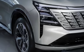 Gi&aacute; xe Suzuki Fronx giảm mạnh , SUV hạng A rẻ hơn Kia Morning v&agrave; Hyundai Grand i10 - Ảnh 1.